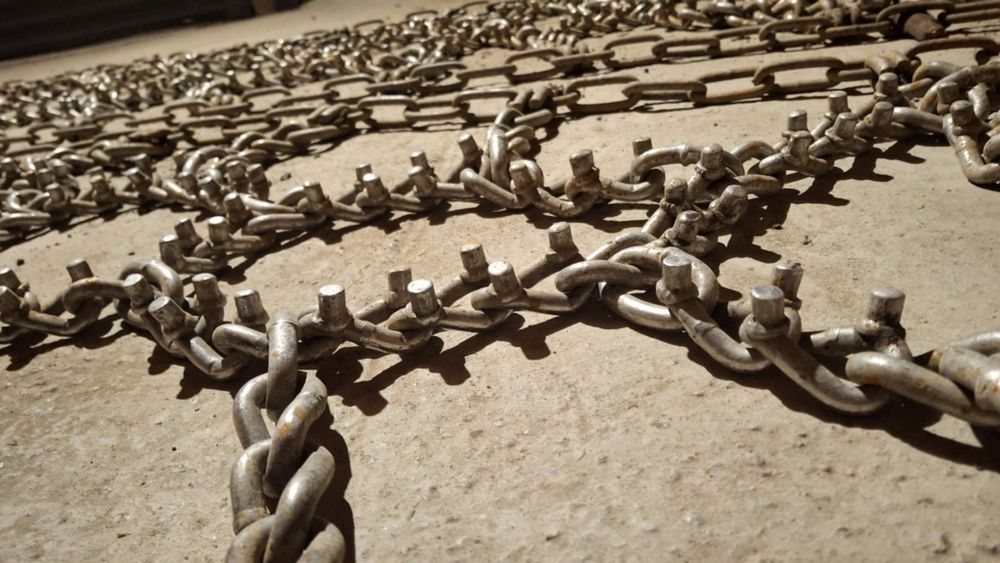 Łańcuchy śniegowe najtańsze najlepsze okazja