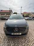 Mercedes-Benz T 180