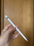 Apple Pencil Lightning