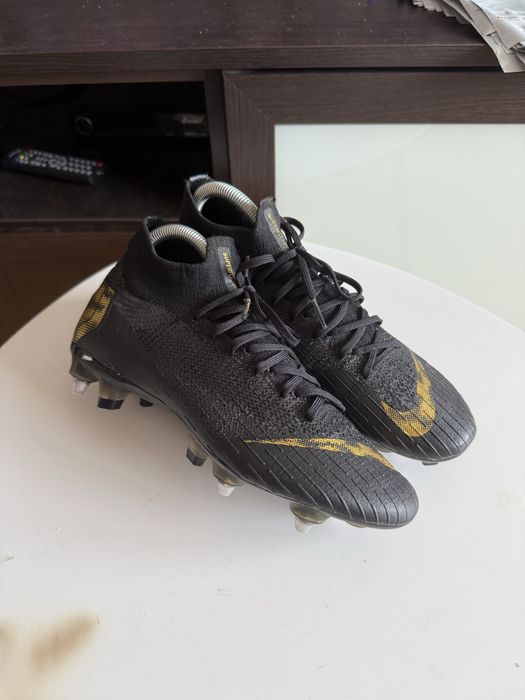 40.5 ORIGINAL nike бутси