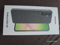 Samsung Galaxy A56 5G