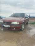 Opel Vektra В 1995р.