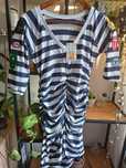 NOWA modna sukienka Yups roz. M/L