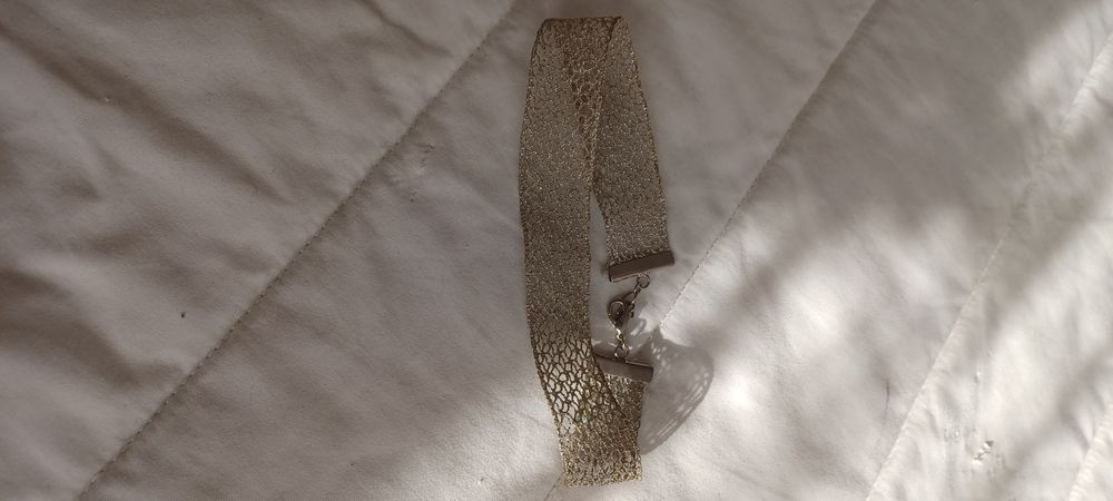 Vendo bijuteria 8 colares