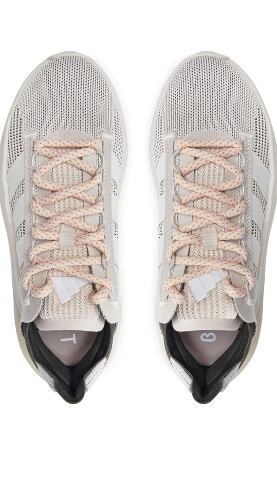 Кросівки adidas розмір 40