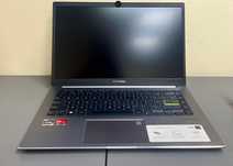 Laptop Asus Vivobook M433IA / Świetny stan