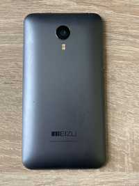 Meizu MX4 на запчастини