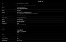 Laptop MSI GF65, Intel Core i7, 8 GB RAM, RTX 3060