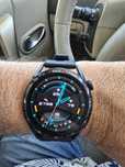 Huawei Watch GT3 46MM