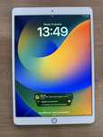 Ipad Air Wi-Fi 64 GB Gold (3 generacji) Apple