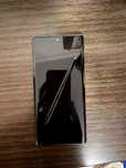 Samsung Galaxy Note 10+ plus 12/256 Duos 2 SIM