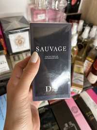 Продам парфуми Dior -Savage