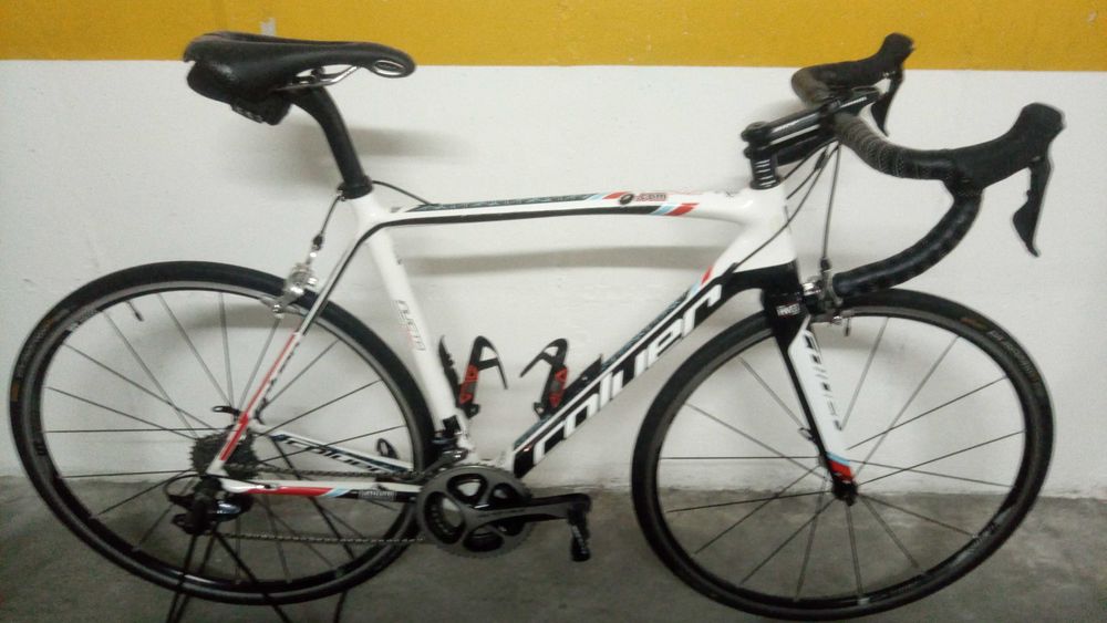 COLUER Invicta (55)