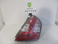 farol farolim fiat stilo 2001