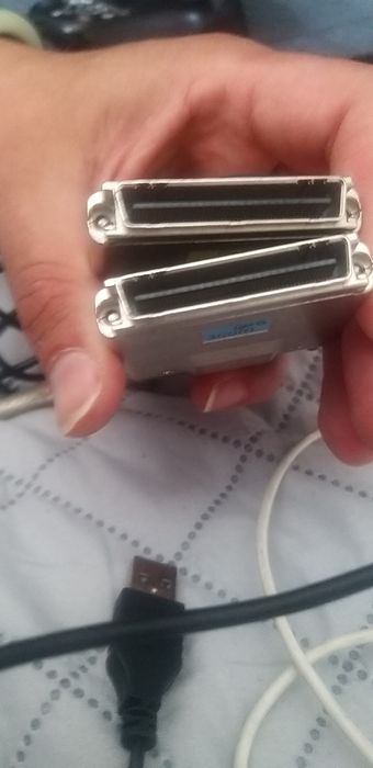 Стековий кабель 3Com 3C17262 XRN  для комутаторів серії 5500G