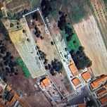 Terreno 2800m2 Torres Vedras