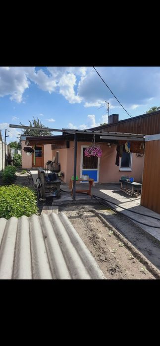 Будинок, без оренди  від власника майже в центрі