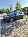 Sprzedam forda focusa 2,0 Diesel 2015r!!!