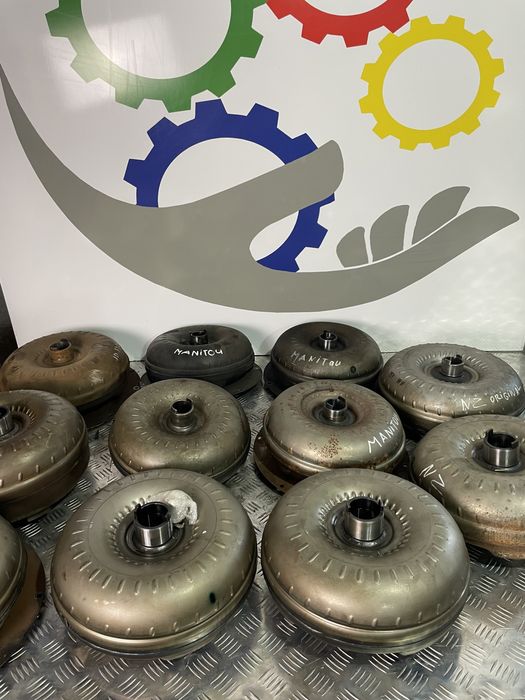 Manitou, Jcb, 001878, 04/600868, 082003, 3150353, 309001, 04/600784,