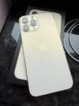 Iphone 13 pro max 256 gb