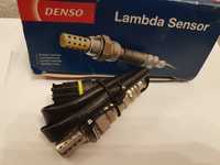 Sonda lambda Denso DOX2026