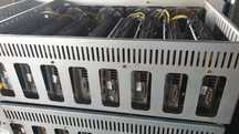 Rig compacta tipo asic