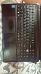 Laptop Acer Aspire E1