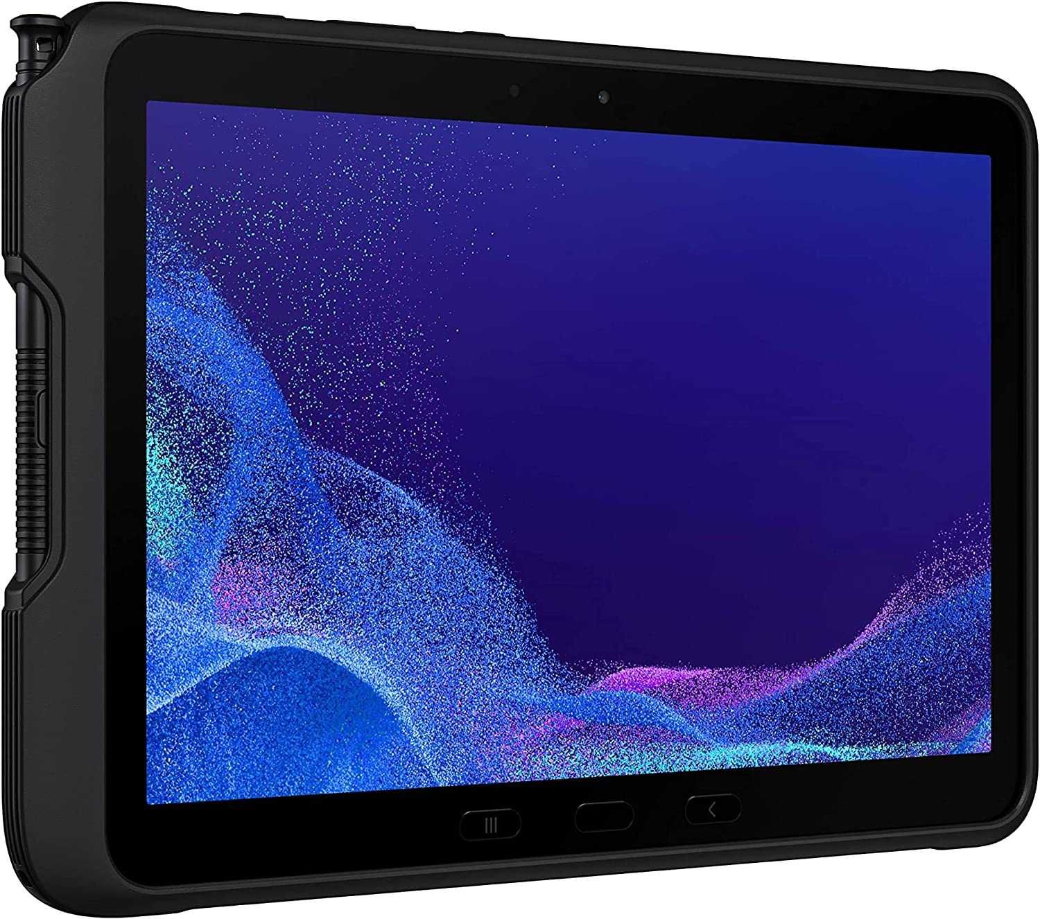 Nowy SAMSUNG GALAXY TAB ACTIVE 4 PRO 5G T636B 4/64gb FV 23% W-wa