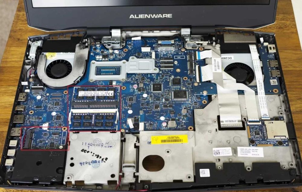 Ремонт комп'ютерів, ноутбуків, телевізорів, UPS Екофлоу. Комп Майстер