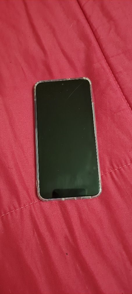 Samsung s22 8/128gb