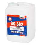 Sopro SG 602 - Grunt odcinający 5kg