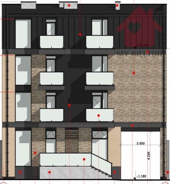 Продаж квартири !!