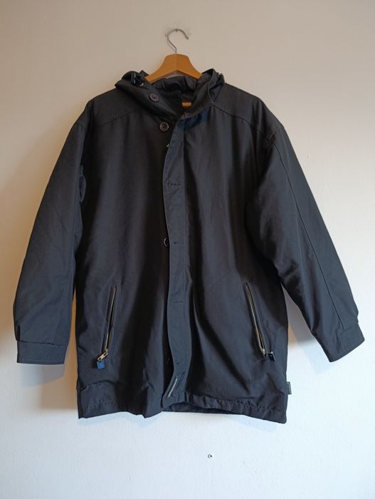 Kurtka męska Matterhorn