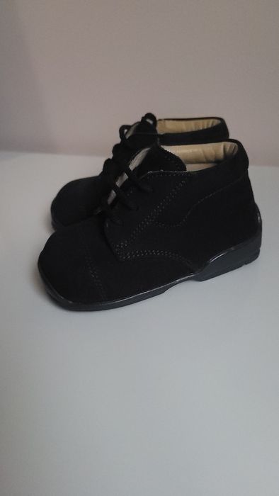 Черевички дитячі Chicco