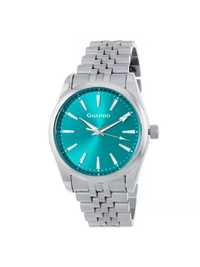 годинник Guardo-Premium 012779-2