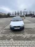 Opel Corsa B 1.2i 45KM