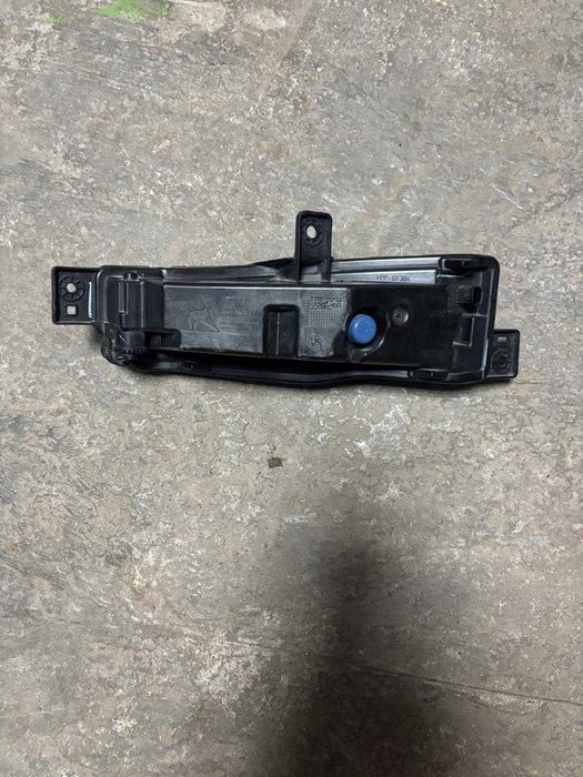 Противотуманка права  BMW X3,X4, M 40I, 2020 року