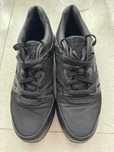NOWE - Buty Reebok Ventilator ST V63524