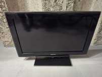Telewizor Samsung 32 LCD