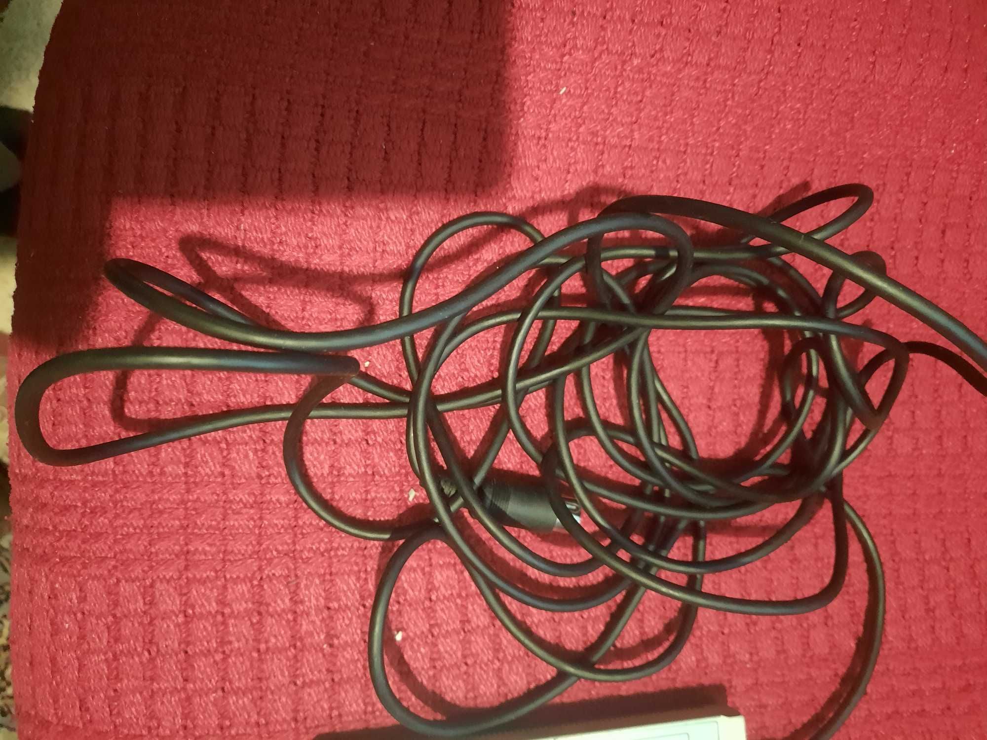 Pilot blaupunkt / panasonic VQ0117