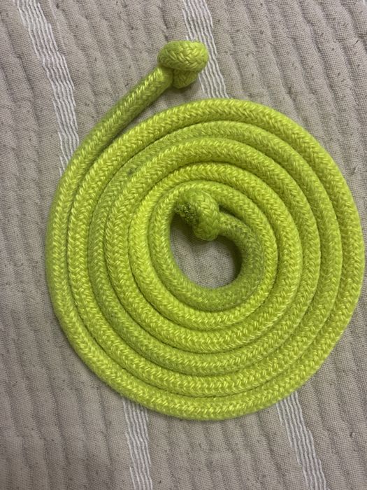 Скакалка Sasaki