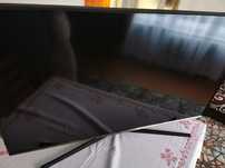 Smart Tv 43' Samsung UE43J5600AW