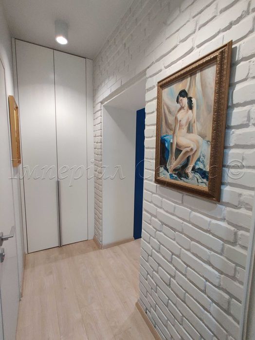 (світло не відключають) Здам 2 кімн. у центрі міста р-н Бул. Шевченка