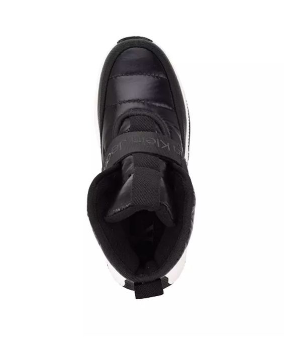 Дутики Calvin Klein, 8 US (25 см)