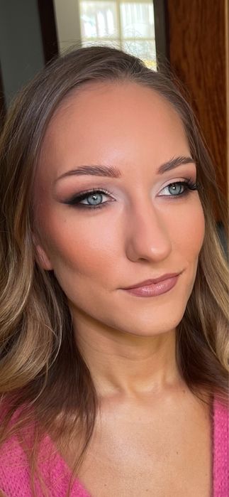 Profesjonalny makijaż, fryzury, regeneracja wlosow, keratyna-dojazd;)