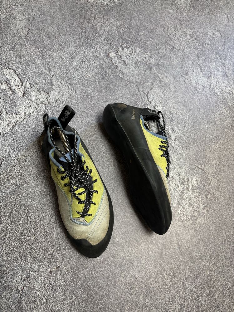 Скельники Scarpa Оригінал