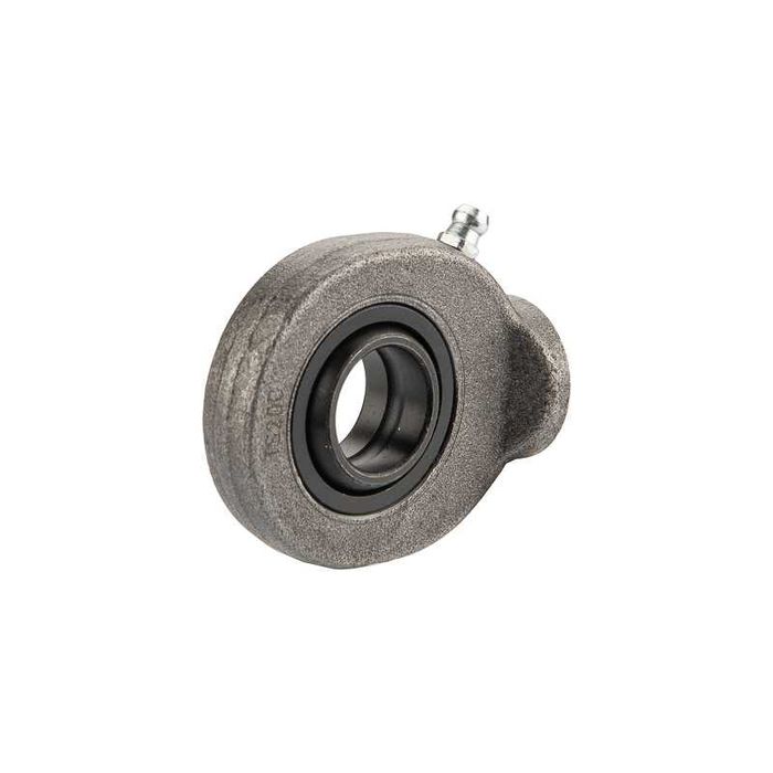 Ucho siłownika z łożyskiem do wspawania GK 20 TS20C