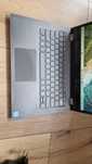 Lenovo yoga 520  14IKB, core i3 8gen