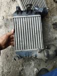 Audi A4 b6 b7 1.8 turbo intercooler oryginał