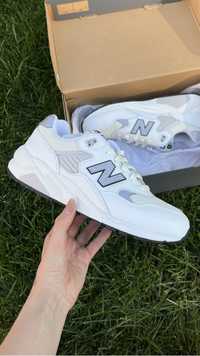 Кросівки New Balance